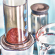 Illustration for article titled How the Aeropress Was Born